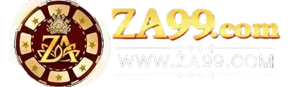 Za9910 com